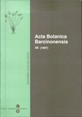 Acta botanica barcinonensia.jpg