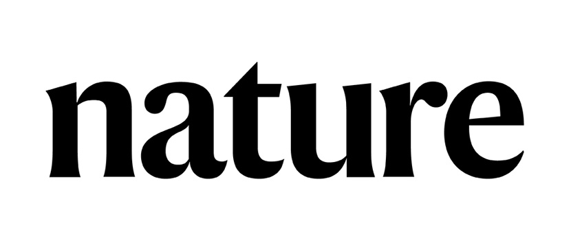 Nature_journal_logo-01.jpg