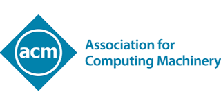 acm logo_0.png