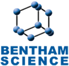 Bentham Science logo