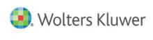 Wolters Kluwer law Journals