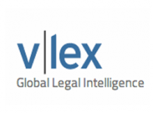 V-Lex banca dati giuridica